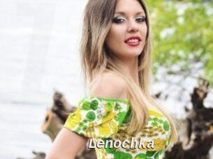 Lenochka
