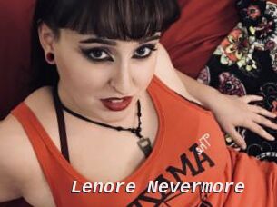 Lenore_Nevermore Live Camgirls Sex