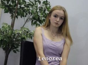Lenorea