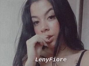 LenyFiore
