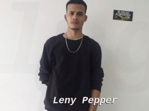 Leny_Pepper