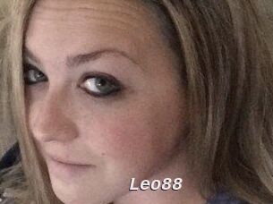 Leo88