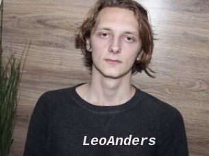 LeoAnders