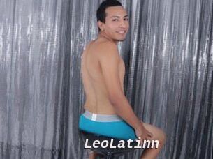 LeoLatinn
