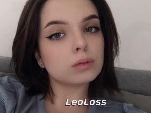 LeoLoss