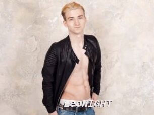 LeoNIGHT