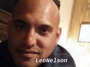 Leo_Nelson