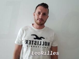 LeoRilles