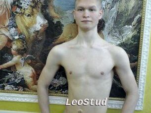 LeoStud