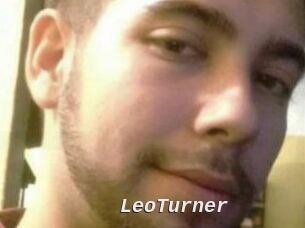 Leo_Turner