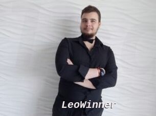 LeoWinner