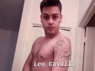 Leo_Cavalli