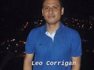 Leo_Corrigan Live Camgirls Sex