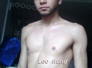 Leo_Hung Live Camgirls Sex