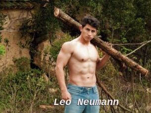 Leo_Neumann