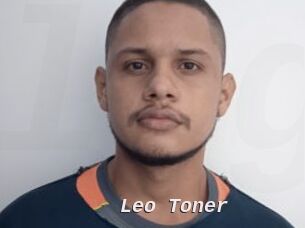 Leo_Toner