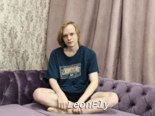 LeonFly