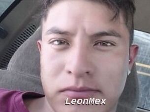 LeonMex