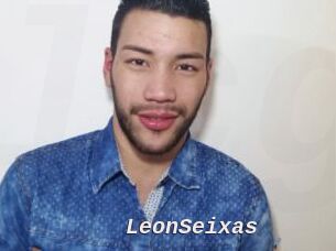 LeonSeixas