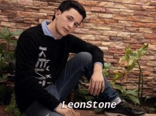 LeonStone