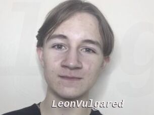 LeonVulgared