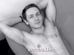 LeonWalker