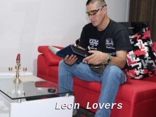 Leon_Lovers