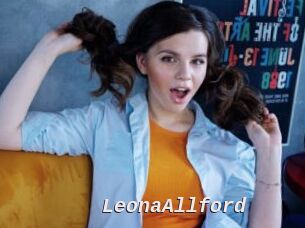 LeonaAllford
