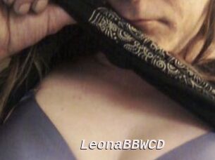 LeonaBBWCD