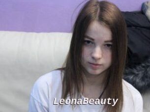 LeonaBeauty