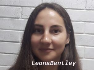 LeonaBentley