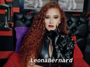 LeonaBernard