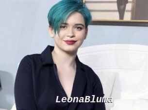 LeonaBluma