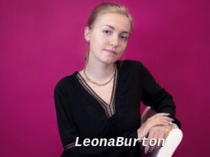 LeonaBurton