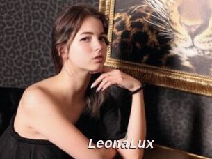 LeonaLux
