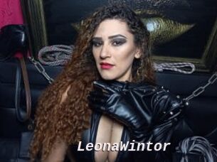 LeonaWintor