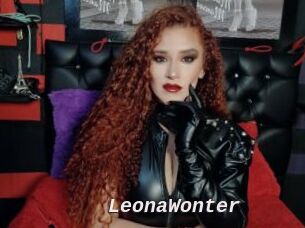 LeonaWonter