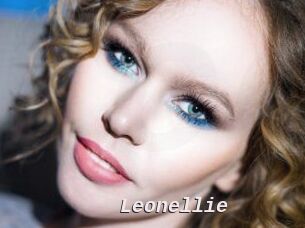 Leonellie