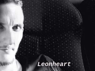 Leonheart