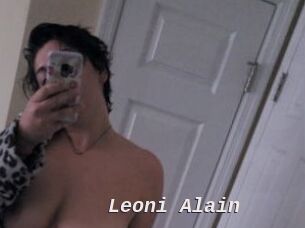 Leoni_Alain