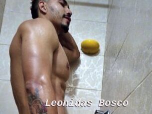 Leonidas_Bosco