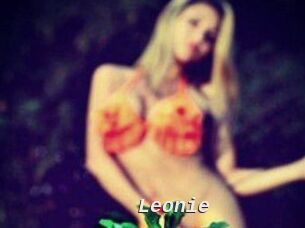 Leonie Live Camgirls Sex