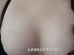 LeonieYafa