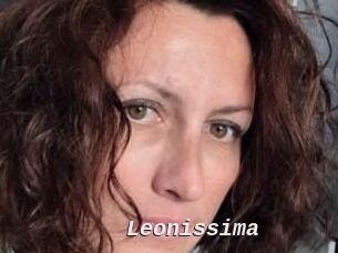 Leonissima Live Camgirls Sex