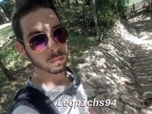 Leopichs94