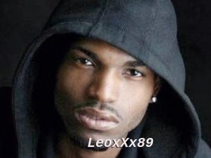 LeoxXx89