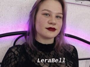 LeraBell