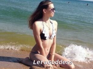 LeraGoddess