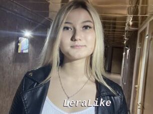 LeraLike