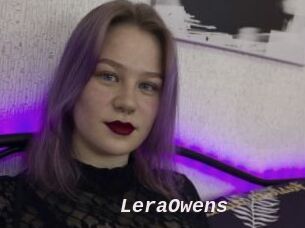 LeraOwens
